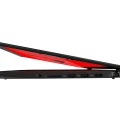 Lenovo ThinkPad T580 | 15,6" | i7-8650U | 32GB | 512GB SSD | Full HD | Win 11 Pro | DE