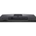 Dell Monitor P2424HT | 24" | Full HD | DisplayPort HDMI USB-Hub | schwarz