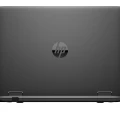HP ProBook 640 G2 Intel Core i5-6200U 2.30GHz 4GB RAM 500GB HDD Webcam Win 10 Pro