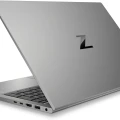 HP ZBook Firefly 14 G7 | 14" | Intel Core i5-10210U | 16GB RAM | 256GB SSD | Full HD | Win 11 Pro | UK