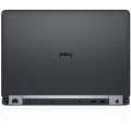 DELL Latitude E5270 Core i5-6200U 2.40GHz 8GB RAM 256GB SSD FHD W10P