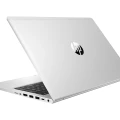 HP ProBook 650 G8 | 15,6" | i5-1145G7 | 16GB RAM | 512GB SSD | Full HD | Win 11 Pro | DE HP ProBook 650 G8 | 15,6" | i5-1145G7 | 16GB RAM | 512GB SSD | Full HD | Win 11 Pro | DE