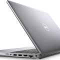 Dell Precision 3561 | 15,6" | Intel i5-11500H | 32GB RAM | 1TB SSD | FHD | NVIDIA T600 | Win 11 Pro | DE