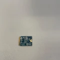 Western Digital 512 GB SSD SN530 NVMe M.2 2230 PCIe Gen3 x4 (SDBPTPZ-512G)