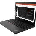 Lenovo ThinkPad L15 Gen 2 | 15,6" | Intel i5-1145G7 | 16GB RAM | 256GB SSD | Full HD | Win 11 Pro | DE