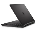 DELL Latitude E7270 Intel Core i5-6300U 2,40GHz 8GB RAM 256GB SSD HD Win 10 Pro QWERTY