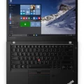 Lenovo Thinkpad T460s Intel i5-6300U 2,4GHz 8GB RAM 240GB SSD FHD IPS Win 10 Pro