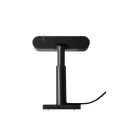 Lenovo ThinkVision MC50 Webcam | Full HD | Standfuß | schwarz