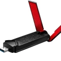 ASUS WLAN-Adapter | USB-AC68 Wireless-AC1900 | USB