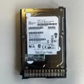 HPE 300 GB HDD Server-Festplatte | 2.5" | 15K SAS 12 Gb/s | PN: 744995-001