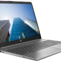 HP 255 G9 | 15,6" | AMD Ryzen 3 5425U | 8GB RAM | 256GB SSD | WUXGA | Win 11 Pro | DE