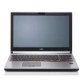 Fujitsu Celsius H760 15,6" FHD Intel i5-6440HQ 32GB RAM 512GB SSD Quadro M600M Win 10 Pro DE