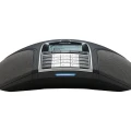 Konftel 300IP VoIP-Konferenztelefon - fünfwegig Anruffunktion