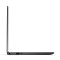 Lenovo Yoga C640-13IML 81UE0003GE 13,3" FHD Touch IPS, Intel i5-10210U, 8GB RAM, 256GB SSD, Windows 10 Home
