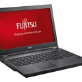 Fujitsu Celsius H7510 Workstation | 15,6" | Intel Core i7-10850H | 32GB RAM | 512GB SSD | Quadro T1000 | Full HD | Win 11 Pro | DE