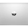 HP ProBook 640 G8 | 14" | Intel Core i7-1185G7 | 32GB RAM | 1TB SSD | FHD | Win 11 Pro | DE