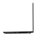 Lenovo ThinkPad L480 | 14" | i5-8350U | 8 GB | 256GB SSD | FHD | Win 10 Pro | DE