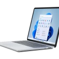 Microsoft Surface Laptop 3 | 13,5" | Intel Core i7-1065G7 | 16GB RAM | 256GB SSD | Touch | Win 11 Pro | DE