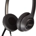 Sennheiser SC 260 Headset | kabelgebunden