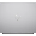 HP ZBook Firefly 14 G10 | 14" | Intel Core i7-1360P | 32GB RAM | 1TB SSD | WQXGA | Win 11 Pro | DE