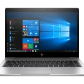 HP EliteBook 840 G5 | 14" |  i5-8350U | 8GB RAM | 256GB SSD | Touch | Full HD | Win 10 Pro | DE