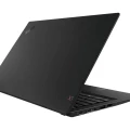 Lenovo ThinkPad X1 Carbon 6th Gen | Intel Core i5-8250U | 8GB RAM | 256GB SSD | Full HD | Win 10 Pro | DE