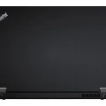 Lenovo ThinkPad L560 Intel Core i5-6300U 8GB RAM 256 GB SSD Full HD Win 10 Pro