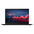 Lenovo ThinkPad X1 Carbon G8 | 14" | i7-10610U | 16GB RAM | 512GB SSD | Touch | FHD | LTE | Win 11 Pro | Spanisch