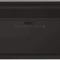 HP ZBook 15 G5 | 15,6" | i7-8850H | 32GB RAM | 1TB SSD | Quadro P2000 | Full HD | Win 11 Pro | DE