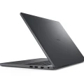 DELL Pro 16 PC16250 | 16" | Intel Core 5 120U | 16GB RAM | 512GB SSD | FHD+ | Win 11 Pro | DE