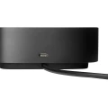 HP USB-C Docking Station G5 | inkl. 120W Netzteil | B-Ware