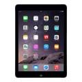 Apple iPad Air 9.7 2013 | 32 GB | spacegrau | LTE + WIFI  | A1475 | 1 Generation