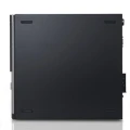 DELL OptiPlex 7010 SFF | i5-3470S | 4GB | 500GB HDD | DVD-RW | Win 10 Pro