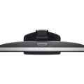 Dell Monitor P2412H | 24" | Full HD | schwarz
