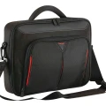 Lenovo ThinkPad Basic Topload - Notebook-Tasche - 15,6 Zoll
