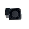 Dell Gehäuselüfter für PowerEdge R620/R630 | PN: 0F1YN7