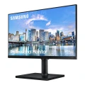Samsung S32A600UUU | 32" | QHD | 75 Hz | DisplayPort HDMI USB | schwarz