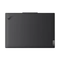 Lenovo ThinkPad T14 G6 | 14" | Intel Ultra 5 225U | 32GB RAM | 1TB SSD | WUXGA | Win 11 Pro | DE