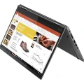 Lenovo ThinkPad X1 Yoga 4th Gen | 14" | i5-8365U | 8GB RAM | 256GB SSD | WWAN | Full HD | Win 10 Pro | DE