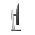 Dell Monitor P2423D | 24" | QHD | DisplayPort HDMI | schwarz