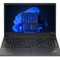 Lenovo ThinkPad E15 G4 | 15,6" | Intel Core i7-1255U | 16GB RAM | 512GB SSD | Full HD | Win 11 Pro | DE