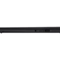 Lenovo ThinkPad X13 Yoga Gen 3 | 13,3" | Intel Core i7-1265U | 16GB RAM | 512GB SSD | WQXGA | Win 11 Pro | DE