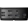 HP USB-C Docking Station G5 | inkl. 120W Netzteil | B-Ware