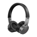 Lenovo ThinkPad X1 - Kopfhörer mit Mikrofon - Active Noise Cancellation Headphones