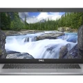 DELL Latitude 5320 | 13,3" | i5-1145G7 | 16GB | 512GB SSD | FHD | Win 10 Pro | TR