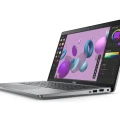 Dell Precision 3480 | 14" | Intel Core i7-1360P | 16GB RAM | 512GB SSD | Full HD | Win 11 Pro | DE