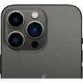 Apple iPhone 13 Pro | 256GB | graphite | ohne Vertrag