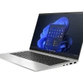 HP EliteBook X360 1030 G8 | 13.3" | i7-1185G7 | 16GB RAM | 256GB SSD | Touch | Full HD | Win 11 Pro | DE HP EliteBook X360 1030 G8 | 13.3" | i7-1185G7 | 16GB RAM | 256GB SSD | Touch | Full HD | Win 11 Pro | DE