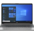 HP 255 G8 | 15,6" | AMD Ryzen 5 5500U | 8GB RAM | 256GB SSD | Full HD | Win 11 Pro | DE