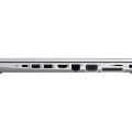 HP ProBook 640 G4 | 14" | i5-8250U | 16GB | 512GB SSD | Full HD | Win 10 Pro | DE